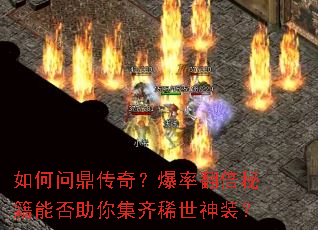 ����ʶ����棿���ʷ����ؼ��ܷ����㼯��ϡ����װ��