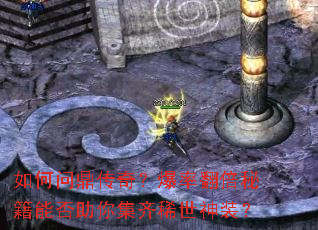 ����ʶ����棿���ʷ����ؼ��ܷ����㼯��ϡ����װ��