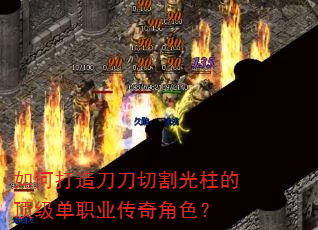 ��δ��쵶���и�����Ķ�����ְҵ�����ɫ��