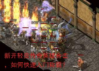 �¿���䴫��Ӣ�ۺϻ�����ο������ųưԣ�