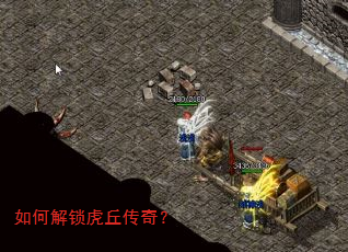 ��ν��������棿