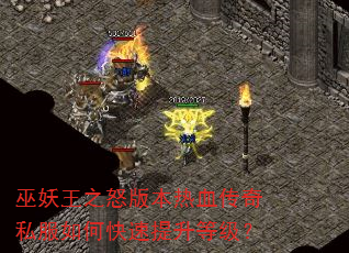 ������֮ŭ�汾��Ѫ����˽����ο��������ȼ���