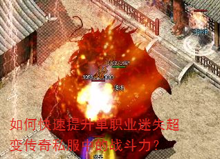 ��ο���������ְҵ��ʧ���䴫��˽���е�ս������