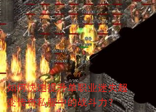 ��ο���������ְҵ��ʧ���䴫��˽���е�ս������