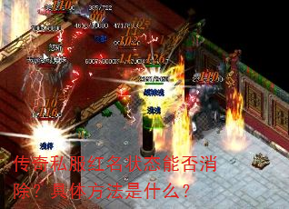 ����˽������״̬�ܷ����������巽����ʲô��
