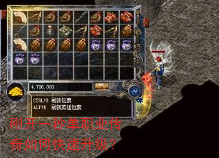 �տ�һ�뵥ְҵ������ο���������