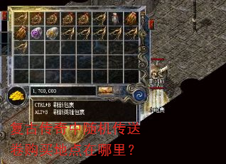 ���Ŵ�����������;�����ص������