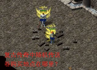 ���Ŵ�����������;�����ص������