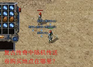 ���Ŵ�����������;�����ص������