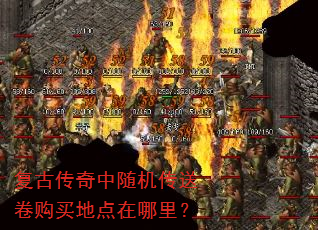 ���Ŵ�����������;�����ص������