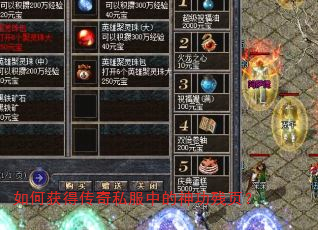 ��λ�ô���˽���е��񹦲�ҳ��