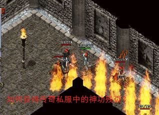 ��λ�ô���˽���е��񹦲�ҳ��