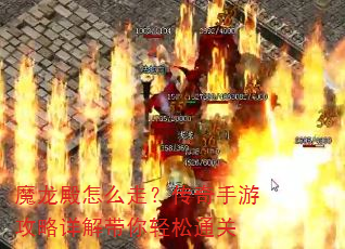 ħ������ô�ߣ��������ι�������������ͨ��