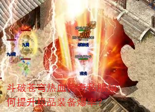 ���Ʋ����Ѫ����˽�����������Ʒװ�����ʣ�