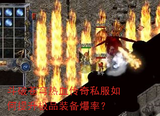 ���Ʋ����Ѫ����˽�����������Ʒװ�����ʣ�