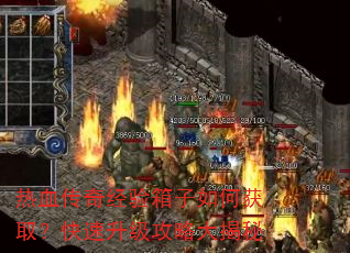 ��Ѫ���澭��������λ�ȡ�������������Դ����
