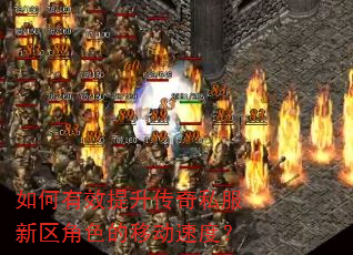 �����Ч��������˽��������ɫ���ƶ��ٶȣ�