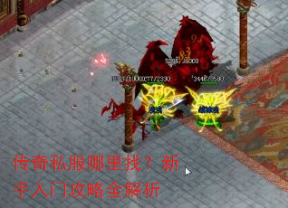 ����˽�������ң��������Ź���ȫ����
