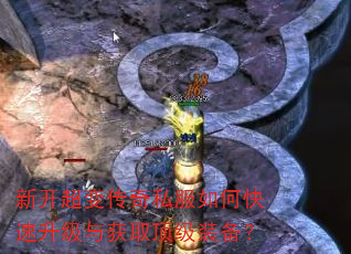�¿����䴫��˽����ο����������ȡ����װ����
