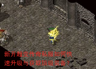�¿����䴫��˽����ο����������ȡ����װ����