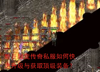 �¿����䴫��˽����ο����������ȡ����װ����